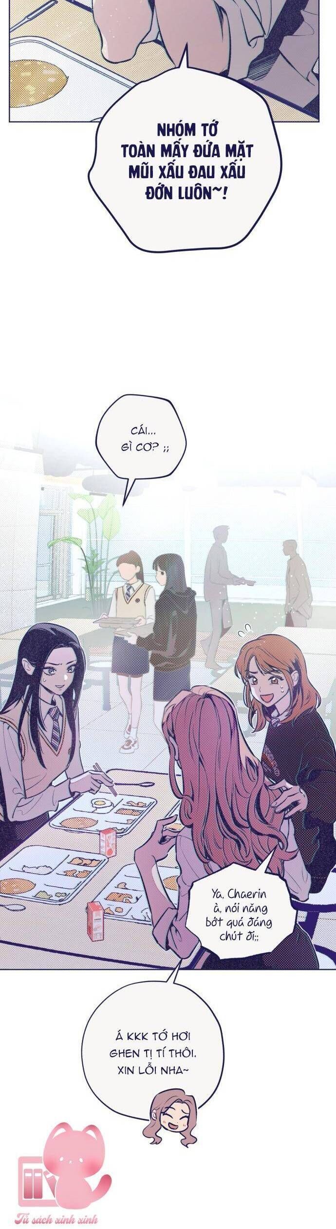 Trắc Nghiệm 4 Lựa Chọn - chap3 - Trang 59